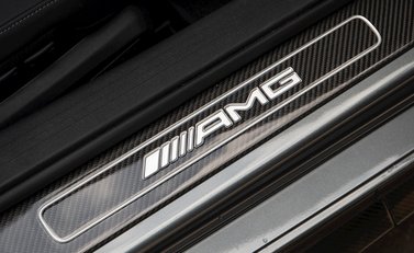 Mercedes-Benz Amg GT GT R 22