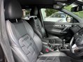 Nissan Qashqai 1.5 dCi Tekna+ Euro 6 (s/s) 5dr 18