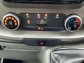 Ford Transit 2.0 350 EcoBlue Trend FWD L3 H2 Euro 6 (s/s) 5dr 36