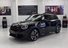 Mini Countryman JOHN COOPER WORKS ALL4