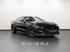 Ford Mustang 5.0 Mustang Mach 1 Auto 2dr