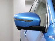 Nissan Qashqai DIG-T TEKNA 33