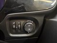 Vauxhall Corsa 1.2 Turbo GS Euro 6 (s/s) 5dr 16