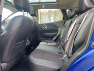 Renault Kadjar 1.3 Kadjar S Edition TCe 5dr 31