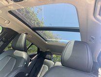 Volvo XC40 2.0 T5 Inscription Pro SUV 5dr Petrol Auto AWD Euro 6 (s/s) (247 ps) 9