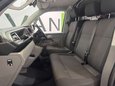 Volkswagen Transporter 2.0 Transporter T30 Highline TDI LWB 20