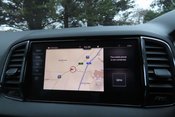 Skoda Karoq 2.0 TDI Edition 4WD Euro 6 (s/s) 5dr 12