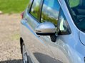 Honda Jazz I-VTEC SE 13