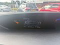 Honda Civic 1.8 Civic i-VTec ES 5dr 16