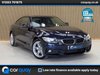 BMW 4 Series 2.0 420d xDrive M Sport Auto 4WD 2dr