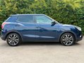 SsangYong Tivoli 1.6 e-XDi ELX Euro 6 5dr 7