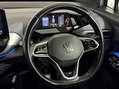 Volkswagen Id.4 1ST EDITION PRO PERFORMANCE 77KWH 16