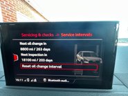 Audi Q2 1.4 TFSI CoD Sport S Tronic Euro 6 (s/s) 5dr 19