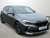 BMW 1 Series 118i [136] M Sport 5dr Step Auto [Pro Pack]