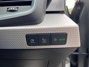 Audi A1 1.0 TFSI 30 S line Sportback S Tronic Euro 6 (s/s) 5dr 55