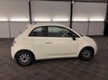 Fiat 500 1.2 Pop Euro 6 (s/s) 3dr 43
