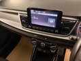 Kia Rio 1.0 T-GDi 2 Euro 6 (s/s) 5dr 18