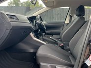 Volkswagen Polo SE EVO 3