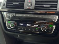 BMW M4 3.0 BiTurbo Coupe 2dr Petrol DCT Euro 6 (s/s) (431 ps) 44