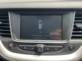Vauxhall Grandland X 1.2 Turbo SE SUV 5dr Petrol Manual Euro 6 12