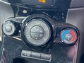 Ford Fiesta 1.6 TDCi ECOnetic Zetec Euro 5 (s/s) 5dr 14