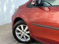 Toyota Yaris 1.3 Yaris TR VVT-i 5dr 38