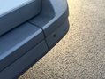 Volkswagen Crafter 2.0 TDI CR35 Trendline Panel Van 5dr Diesel Manual FWD LWB High Roof Euro 6 20
