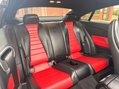 Mercedes-Benz E Class 2.0 E300 GPF AMG Line (Premium Plus) Coupe 2dr Petrol G-Tronic+ Euro 6 (s/s 20