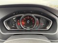 Volvo V40 2.0 D4 R-Design Euro 6 (s/s) 5dr 51