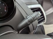 Jaguar F-Type 3.0 F-Type V6 R-Dynamic Auto 3dr 67