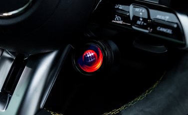 Mercedes-Benz E Class E63 S AMG FINAL EDITION 29