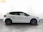 SEAT Ibiza 1.0 TSI XCELLENCE Hatchback 5dr Petrol DSG Euro 6 (s/s) (115 ps) Air Con - 16