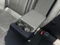 Nissan Qashqai 1.6 dCi Tekna SUV 5dr Diesel XTRON 2WD Euro 5 (s/s) (130 ps) 67