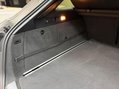 Audi A6 2.0 TDI ultra Black Edition S Tronic Euro 6 (s/s) 5dr 54