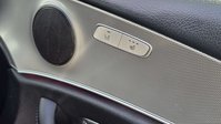 Mercedes-Benz E Class 2.0 E220d SE Saloon 4dr Diesel G-Tronic+ Euro 6 (s/s) (194 ps) 34