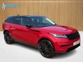 Land Rover Range Rover Velar 2.0 D240 S SUV 5dr Diesel Auto 4WD Euro 6 (s/s) (240 ps) 5