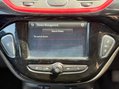Vauxhall Corsa 1.4i ecoTEC Limited Edition Euro 6 3dr 19