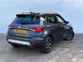 SEAT Arona 1.0 Arona FR Sport TSi 5dr 24