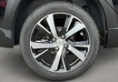 Peugeot 2008 1.2 PureTech 130 GT Line 5dr 11