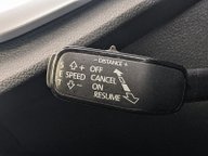 Skoda Octavia SE L TSI 23