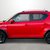 Suzuki Ignis 1.2 Dualjet 12V Hybrid SZ-T 5dr 8