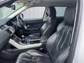 Land Rover Range Rover Evoque 2.2 SD4 Pure 4WD Euro 5 (s/s) 5dr 35