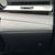 MG MG4 EV URBAN 53.9kWh PREMIUM LONG RANGE 18