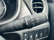 Suzuki Vitara SZ-T BOOSTERJET MHEV 35