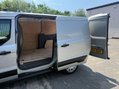 Ford Transit Connect 230 TREND L2H1 P/V ECOBLUE 34