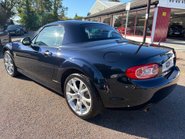 Mazda MX-5 1.8I ROADSTER SPORT VENTURE 14