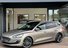 Ford Focus 1.5 Focus Vignale TDCi Auto 5dr