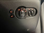 Mini Convertible 1.5 Cooper Classic 2dr 23