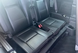 Land Rover Discovery Sport 2.2 SD4 SE TECH AUTO 7 SEATS 32