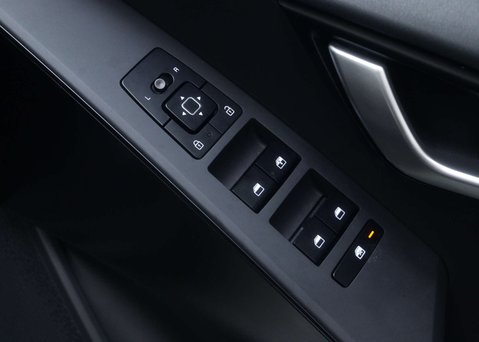 Kia Niro Niro 2 EV 5dr 46